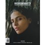 Highsnobiety Magazine Subscriptions USA - magazinecafestore_beta.com NYC