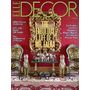 Buy Elle Decor Magazine Subscription | Buy at Magazine Cafe - Single Issue and Subscription Specialist in USA