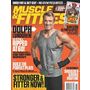 Muscle & Fitness Magazine Subscription|Fitness Mag| magazinecafestore_beta.com