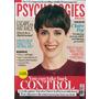 Psychologies UK Magazine Subscription | Buy at Magazine Café - Single Issue & Subscription Specialist in USA