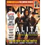 Buy Empire Magazine UK Subscription in USA | magazinecafestore_beta.com