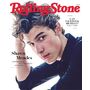 Buy Rolling Stone Magazine Subscription | MagazineCafe USA