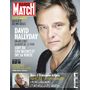 Paris Match Magazine Subscription | Buy from magazinecafestore_beta.com USA