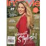 Instyle Germany Magazine Subscriptions USA - magazinecafestore_beta.com NYC