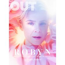 Buy Out Magazine Troye Sivan Issue | Magazine Cafe - Single Issue & Subscription Specialist in USA