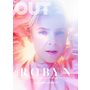 Buy Out Magazine Troye Sivan Issue | Magazine Cafe - Single Issue & Subscription Specialist in USA