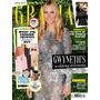 Buy Grazia Magazine UK Subscription | magazinecafestore_beta.com