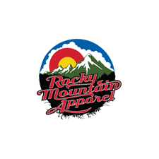 Rocky Mountain Apparel