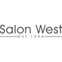 Brazilian Blowout