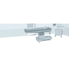 Buy X-Ray Table Pad Online - Medtrica