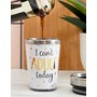  cant adult today travel mug