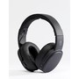 Crusher wireless over ear headphones