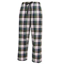 Colorful Pajama Pants