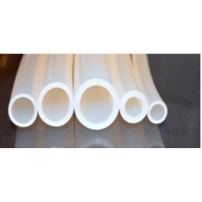 Brewery Silicone Tubing, Hose, Homebrew Silicone Ruuber Tubing