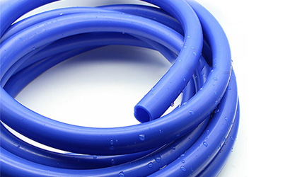 Silicone Milk Tubing, Dairy...