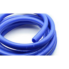 Silicone Milk Tubing, Dairy Tubing & Hose – Accurate Rubber