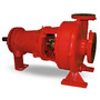 Series 911 Inline Fire Pumps