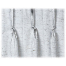 Hotel Curtains | National Hospitality Supply