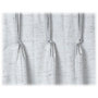 Hotel Curtains | National H...