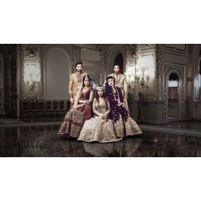 Best Fashion Designer in Bangalore