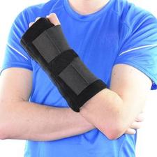 Wrist Ice Pack