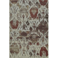 Dayln Geneva GV1336 CANYON Rug