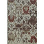 Dayln Geneva GV1336 CANYON Rug