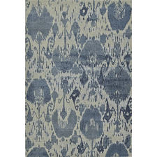 Dayln Geneva GV1336 DENIM Rug