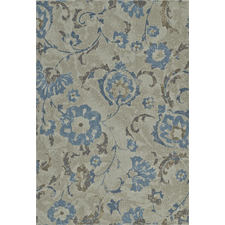 Dayln Geneva GV160 LINEN Rug