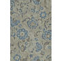 Dayln Geneva GV160 LINEN Rug