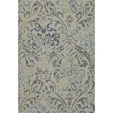 Dayln Geneva GV213 LINEN Rug