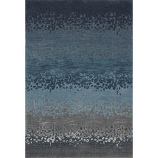 Dayln Geneva GV214 MULTI Rug