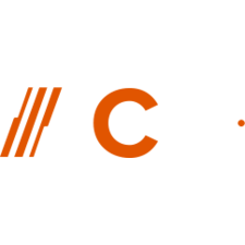 SG Century White Cricket Trouser