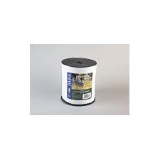 Heavy Duty 1 1/2 inch Polytape-200M