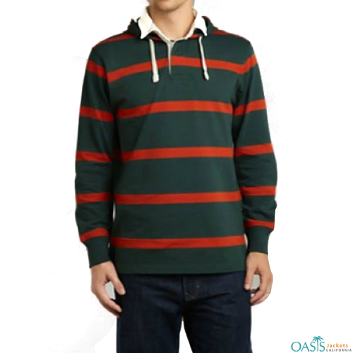 Green-and-red-striped-full-...