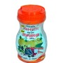 Patanjali Chyawanprash -wit...