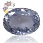 blue-sapphire-gemstone