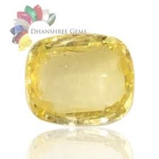 yellow-sapphire-gemstone