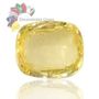 yellow-sapphire-gemstone