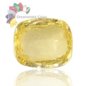 yellow-sapphire-gemstone