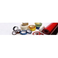 Double Coated Tapes: Different type of Double Sided Tapes Products — Buying Guide by Tgoldkamp