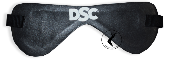 DSC Cricket Neck Guard