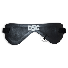 DSC Cricket Neck Guard
