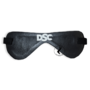 DSC Cricket Neck Guard