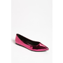 Tildon 'Dash' Flat | Nordstrom