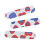 Nail File Party Favor (Each)