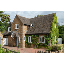 Best Beautyful Heritage Window Collection