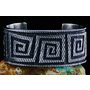 Aaron Anderson Tufa Cast St...