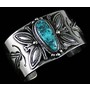 Arland Ben Rare Gem Grade S...