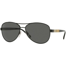 Buy Designer Sunglasses